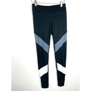 Champion C9 by Champion‎ Women's Performance Legging P9988